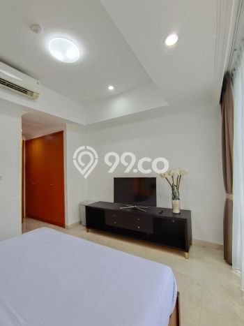 Apartemen Luxury Dijual di Jakarta Pusat Lokasi Strategis Punya 3 Kamar Tidur Apartemen Luxury Dijual di Jakarta Pusat Lokasi Strategis Punya 3 Kamar Tidur