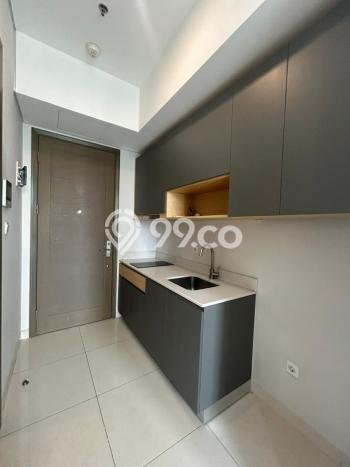 Apartemen Siap Huni 1 BR dengan Harga Terjangkau di Area Grogol Petamburan, Jakarta Barat Apartemen Siap Huni 1 BR dengan Harga Terjangkau di Area Grogol Petamburan, Jakarta Barat