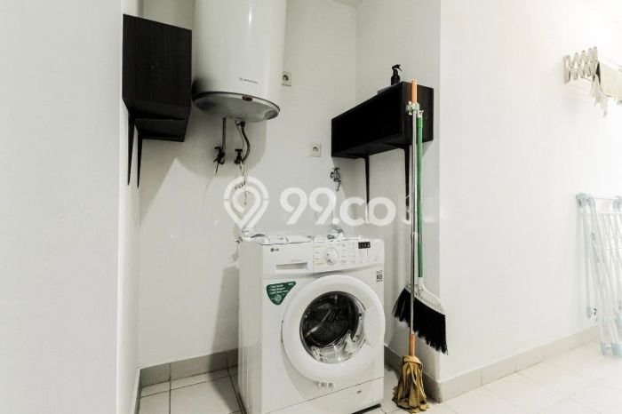 Dijual Apartemen Prestisius di Kebayoran Baru, Jakarta Selatan 3 Kamar Tidur Dijual Apartemen Prestisius di Kebayoran Baru, Jakarta Selatan 3 Kamar Tidur