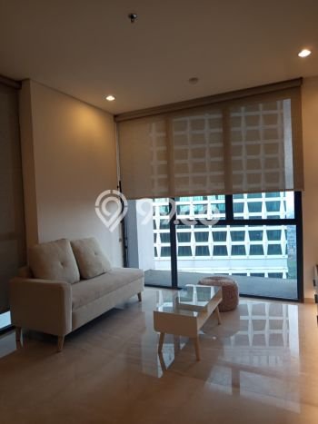 Sewa Apartemen Hemat di Cilandak, Jakarta Selatan Dekat Fasilitas Umum Sewa Apartemen Hemat di Cilandak, Jakarta Selatan Dekat Fasilitas Umum