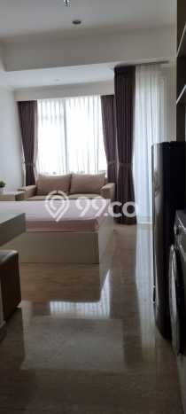Disewakan Cepat! Unit Apartemen Hemat di Menteng, Jakarta Pusat 1 Kamar Tidur dan 1 Kamar Mandi Disewakan Cepat! Unit Apartemen Hemat di Menteng, Jakarta Pusat 1 Kamar Tidur dan 1 Kamar Mandi
