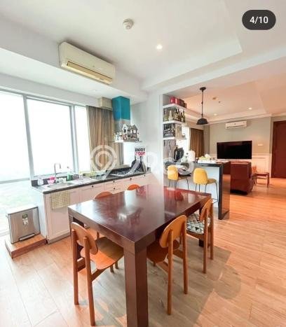 Apartemen Kawasan , 2 KM, Luas 146m2m², Kawasan Jakarta Selatan, Jakarta Selatan Apartemen Kawasan , 2 KM, Luas 146m2m², Kawasan Jakarta Selatan, Jakarta Selatan