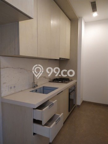 Ada Kamar Hunian Hemat Disewa di Cilandak, Jakarta Selatan 2 BR Ada Kamar Hunian Hemat Disewa di Cilandak, Jakarta Selatan 2 BR