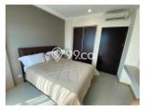 Apartemen Strategis 2 Kamar di Tanah Abang, Luas 148m2 Disewakan Apartemen Strategis 2 Kamar di Tanah Abang, Luas 148m2 Disewakan
