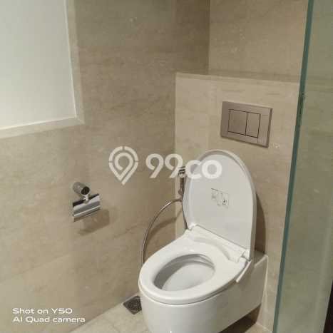 Sewa Apartemen Minimalis 4 Kamar 385m2 di Kebayoran Baru Jakarta Selatan Sewa Apartemen Minimalis 4 Kamar 385m2 di Kebayoran Baru Jakarta Selatan