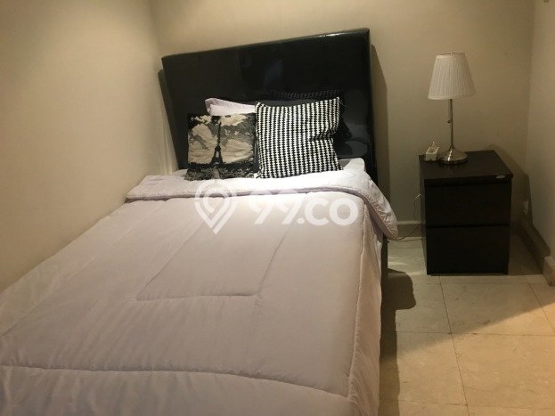 Disewakan Cepat! Unit Apartemen Hemat di Kebayoran Baru, Jakarta Selatan 2 Kamar Tidur dan 2 Kamar Mandi Disewakan Cepat! Unit Apartemen Hemat di Kebayoran Baru, Jakarta Selatan 2 Kamar Tidur dan 2 Kamar Mandi