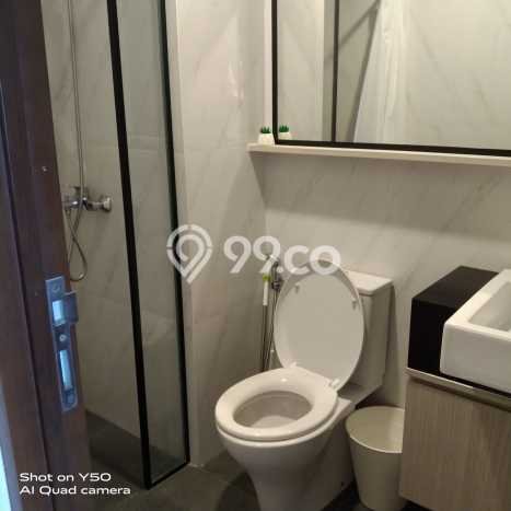 Sewa Apartemen Murah di Lebak Bulus 2 Bedroom Sewa Apartemen Murah di Lebak Bulus 2 Bedroom