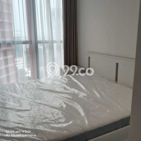 Sewa Apartemen Murah di Lebak Bulus 2 Bedroom Sewa Apartemen Murah di Lebak Bulus 2 Bedroom