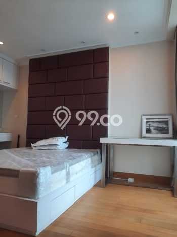 Apartemen Siap Huni 1 BR dengan Harga Hemat di Area Kebayoran Baru, Jakarta Selatan Apartemen Siap Huni 1 BR dengan Harga Hemat di Area Kebayoran Baru, Jakarta Selatan