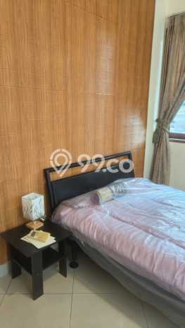 Dijual Rumah Elit Exclusive di Kebayoran Lama, Jakarta Selatan Dijual Rumah Elit Exclusive di Kebayoran Lama, Jakarta Selatan