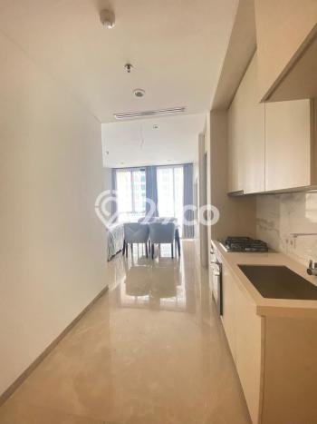 Jarang Ada! Unit Apartemen Hemat di Cilandak, Jakarta Selatan 1 Kamar Tidur dan 1 Kamar Mandi Jarang Ada! Unit Apartemen Hemat di Cilandak, Jakarta Selatan 1 Kamar Tidur dan 1 Kamar Mandi