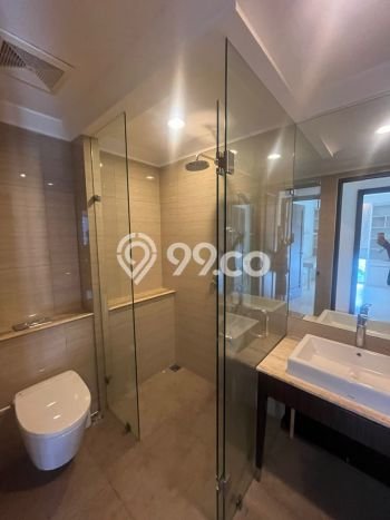 DISEWAKAN! Hunian Apartemen Ideal di Kebayoran Lama Jakarta Selatan 3 KT DISEWAKAN! Hunian Apartemen Ideal di Kebayoran Lama Jakarta Selatan 3 KT