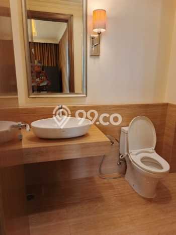 Hunian Apartemen Disewakan Murah 157m2 di Kebayoran Lama, Cocok Dijadikan Hunian Anda Hunian Apartemen Disewakan Murah 157m2 di Kebayoran Lama, Cocok Dijadikan Hunian Anda