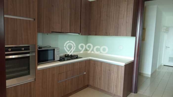 Dijual Segera Apartemen Eksklusif 3 Kamar di Kebayoran Lama, Jakarta Selatan Dijual Segera Apartemen Eksklusif 3 Kamar di Kebayoran Lama, Jakarta Selatan