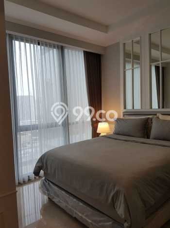 Apartemen Luxury Dijual di Kebayoran Baru Jakarta Selatan Luas 105m2 Apartemen Luxury Dijual di Kebayoran Baru Jakarta Selatan Luas 105m2