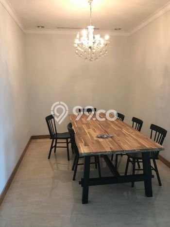 Disewakan Apartemen Modern di Menteng, Jakarta Pusat Harga Sewa Rp 650 Juta/ Tahun Disewakan Apartemen Modern di Menteng, Jakarta Pusat Harga Sewa Rp 650 Juta/ Tahun