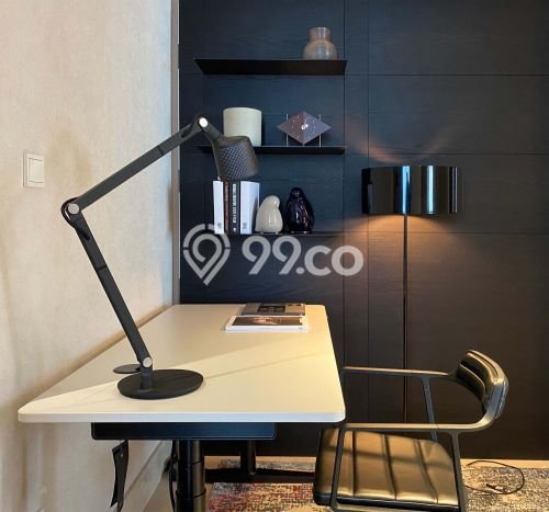 PRIME UNIT! Apartemen Kawasan , 3 KT, Luas 251m2m², Lokasi Elite, Fasilitas Modern PRIME UNIT! Apartemen Kawasan , 3 KT, Luas 251m2m², Lokasi Elite, Fasilitas Modern
