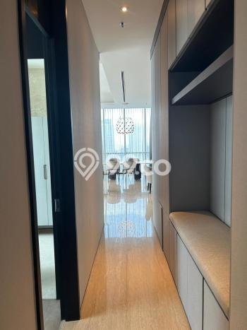 Sewa Apartemen Paling Dicari di Setiabudi, 2 KT, 2 KM, 177m2 Sewa Apartemen Paling Dicari di Setiabudi, 2 KT, 2 KM, 177m2
