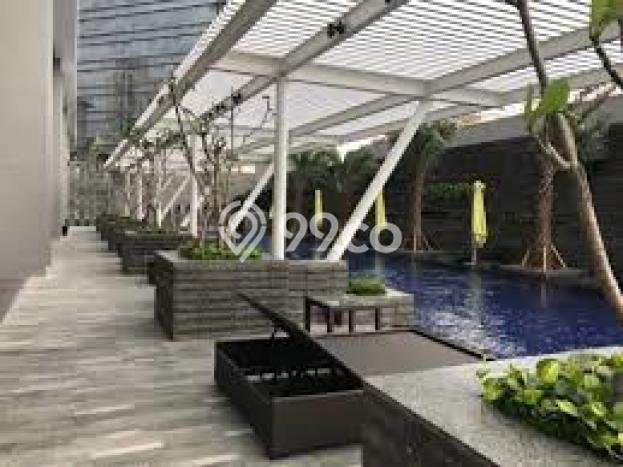 Disewakan Apartemen Kawasan Grogol Petamburan, 1 KT, Luas 98m2m², Kawasan Grogol Petamburan, Jakarta Barat, Jakarta Barat Disewakan Apartemen Kawasan Grogol Petamburan, 1 KT, Luas 98m2m², Kawasan Grogol Petamburan, Jakarta Barat, Jakarta Barat