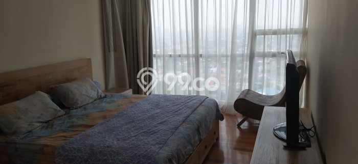 Apartemen Eksklusif Kawasan Mampang Prapatan, 2 KM, Luas 130m2m², Dekat Mampang Prapatan, Jakarta Selatan, Jakarta Selatan, Fasilitas Modern Apartemen Eksklusif Kawasan Mampang Prapatan, 2 KM, Luas 130m2m², Dekat Mampang Prapatan, Jakarta Selatan, Jakarta Selatan, Fasilitas Modern