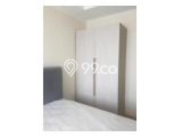 Unit Apartemen Dijual di Menteng, Jakarta Pusat, dengan 1 Bedroom, 1 Bathroom Unit Apartemen Dijual di Menteng, Jakarta Pusat, dengan 1 Bedroom, 1 Bathroom
