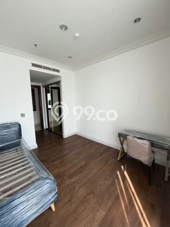 Dijual Apartemen Elit 3 KT & 3 KM di Kebayoran Lama, Jakarta Selatan Dijual Apartemen Elit 3 KT & 3 KM di Kebayoran Lama, Jakarta Selatan