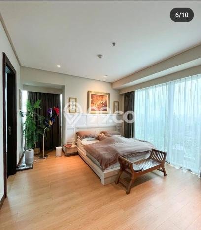Apartemen Kawasan , 2 KM, Luas 146m2m², Kawasan Jakarta Selatan, Jakarta Selatan Apartemen Kawasan , 2 KM, Luas 146m2m², Kawasan Jakarta Selatan, Jakarta Selatan