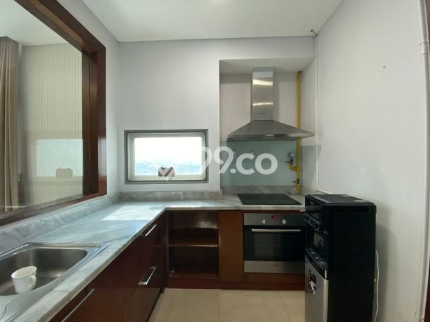 Disewakan Apartemen Minimalis 153m2 Punya 3 KT, 2 KM, Lokasi di Kebayoran Baru Disewakan Apartemen Minimalis 153m2 Punya 3 KT, 2 KM, Lokasi di Kebayoran Baru