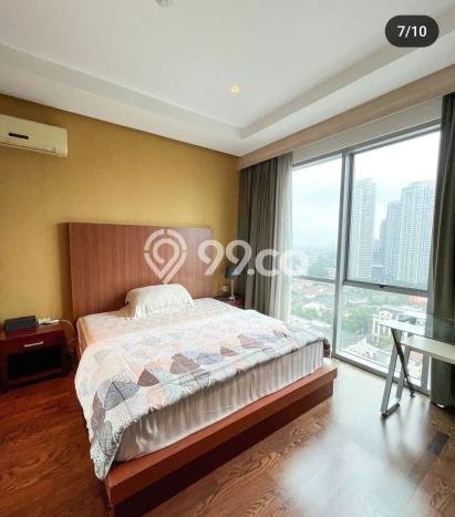 Apartemen Kawasan , 2 KM, Luas 146m2m², Kawasan Jakarta Selatan, Jakarta Selatan Apartemen Kawasan , 2 KM, Luas 146m2m², Kawasan Jakarta Selatan, Jakarta Selatan