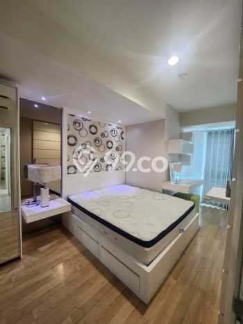 Sewa Apartemen Hemat di Tebet, Jakarta Selatan Lokasi Strategis Sewa Apartemen Hemat di Tebet, Jakarta Selatan Lokasi Strategis