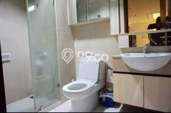 Hunian Strategis 79m2 di Kuningan Jakarta Selatan 2 KT Hunian Strategis 79m2 di Kuningan Jakarta Selatan 2 KT