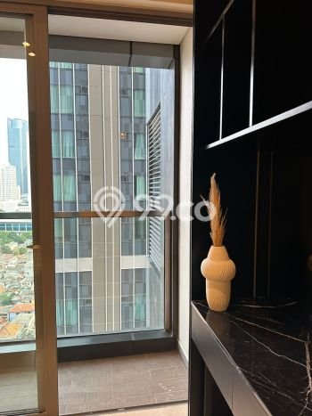 Apartemen Disewa Murah 1 KT / 1 KM di Tanah Abang, Jakarta Pusat Apartemen Disewa Murah 1 KT / 1 KM di Tanah Abang, Jakarta Pusat
