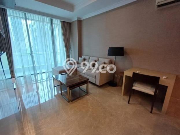 Ada Kamar Hunian Hemat Disewa di Kebayoran Baru, Jakarta Selatan 2 BR Ada Kamar Hunian Hemat Disewa di Kebayoran Baru, Jakarta Selatan 2 BR