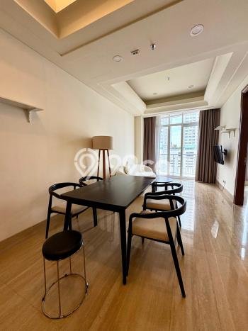 Hunian Apartemen Eksklusif untuk Dijual di Jakarta Selatan dengan 0 BR & 0 Kamar Mandi Hunian Apartemen Eksklusif untuk Dijual di Jakarta Selatan dengan 0 BR & 0 Kamar Mandi