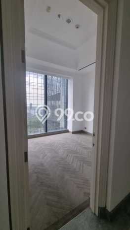 Sewa Apartemen Nyaman 3 Kamar 351m2 di Kebayoran Baru Jakarta Selatan Sewa Apartemen Nyaman 3 Kamar 351m2 di Kebayoran Baru Jakarta Selatan