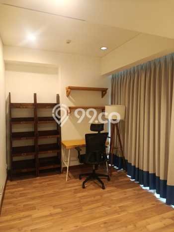 Apartemen Disewakan 3 Kamar Murah Siap Huni di Jakarta Selatan, Luas 155m2 Apartemen Disewakan 3 Kamar Murah Siap Huni di Jakarta Selatan, Luas 155m2