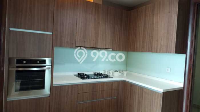Dijual Apartemen Elit 3 KT & 3 KM di Kebayoran Lama, Jakarta Selatan Dijual Apartemen Elit 3 KT & 3 KM di Kebayoran Lama, Jakarta Selatan