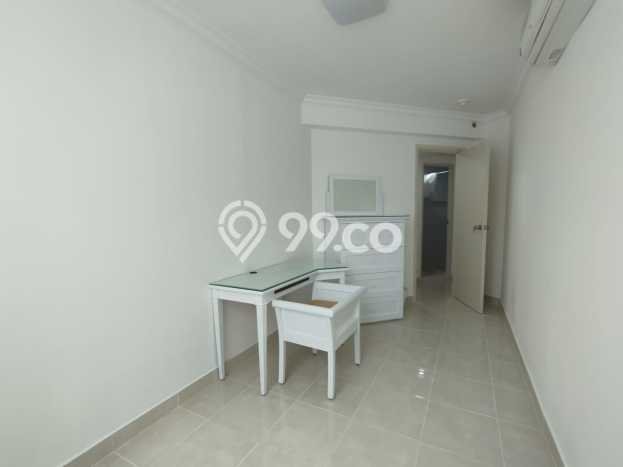 Disewakan Apartemen Terjangkau 2 BR di Kuningan Jakarta Selatan Disewakan Apartemen Terjangkau 2 BR di Kuningan Jakarta Selatan