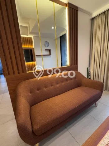 Sewa Apartemen Murah di Cilandak, Jakarta Selatan Lokasi Strategis Sewa Apartemen Murah di Cilandak, Jakarta Selatan Lokasi Strategis