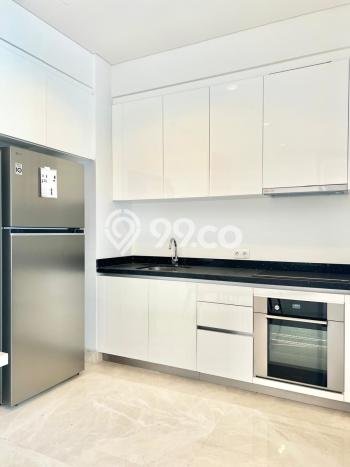 Sewa Apartemen Harga Terjangkau di Kuningan 2 KT Sewa Apartemen Harga Terjangkau di Kuningan 2 KT