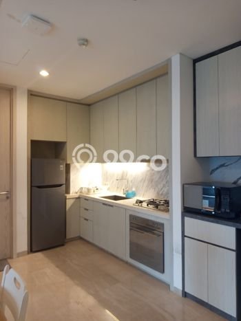Sewa Apartemen Hemat di Cilandak, Jakarta Selatan Dekat Fasilitas Umum Sewa Apartemen Hemat di Cilandak, Jakarta Selatan Dekat Fasilitas Umum