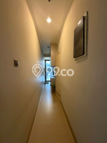 Dijual Cepat Apartemen High-Class di Kebayoran Baru, Jakarta Selatan 2 Kamar Harga Rp 9,5 Miliar Dijual Cepat Apartemen High-Class di Kebayoran Baru, Jakarta Selatan 2 Kamar Harga Rp 9,5 Miliar