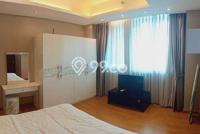 Dijual Apartemen Strategis di Mampang Prapatan Jakarta Selatan 2 Kamar Tidur Dijual Apartemen Strategis di Mampang Prapatan Jakarta Selatan 2 Kamar Tidur
