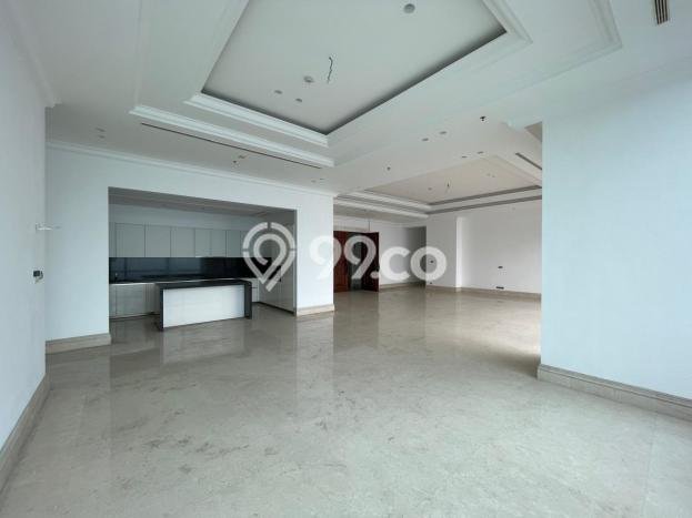 Apartemen Luxury Dijual di Jakarta Selatan Lokasi Strategis Punya 4 Kamar Tidur Apartemen Luxury Dijual di Jakarta Selatan Lokasi Strategis Punya 4 Kamar Tidur