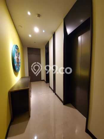 Disewakan Apartemen Modern di Menteng Jakarta Pusat 3 Bedroom Disewakan Apartemen Modern di Menteng Jakarta Pusat 3 Bedroom