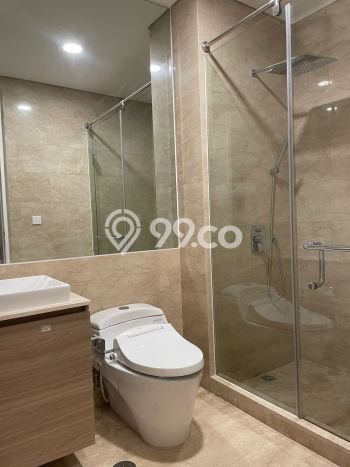 Sewa Sekarang Apartemen Strategis 2 KT, 2 KM di Kawasan Tanah Abang Sewa Sekarang Apartemen Strategis 2 KT, 2 KM di Kawasan Tanah Abang
