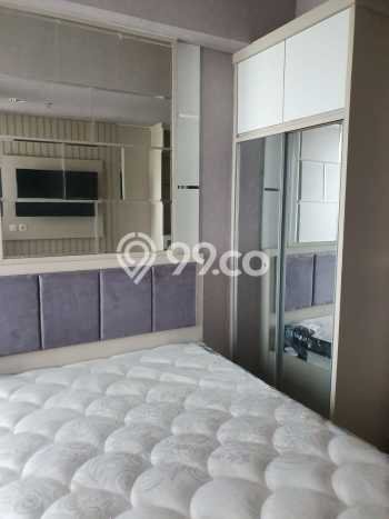 Sewa Apartemen Minimalis 25m2 Punya 1 KT, 1 KM, Lokasi di Cilandak Sewa Apartemen Minimalis 25m2 Punya 1 KT, 1 KM, Lokasi di Cilandak