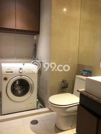 Disewakan Apartemen Harga Terjangkau di Gandaria 2 Bedroom Disewakan Apartemen Harga Terjangkau di Gandaria 2 Bedroom