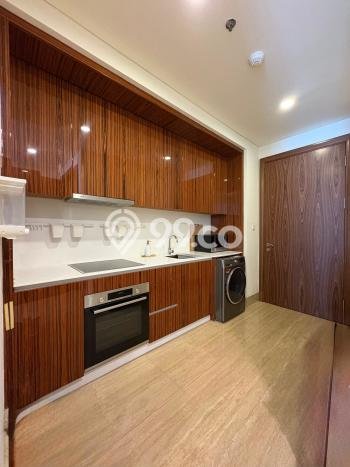 Hunian Apartemen Eksklusif untuk Dijual di Jakarta Selatan dengan 0 BR & 0 Kamar Mandi Hunian Apartemen Eksklusif untuk Dijual di Jakarta Selatan dengan 0 BR & 0 Kamar Mandi