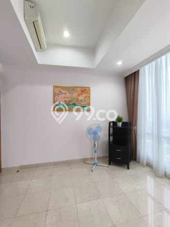 Apartemen Luxury Dijual di Jakarta Pusat Lokasi Strategis Punya 3 Kamar Tidur Apartemen Luxury Dijual di Jakarta Pusat Lokasi Strategis Punya 3 Kamar Tidur